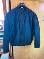 Boss Orange Olmec Jacke 54 blau Baden-Württemberg - Leimen Vorschau