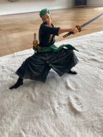 One Piece Sammelfigur / Zoro - Special Color ver. von Craneking Bayern - Hösbach Vorschau