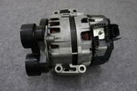 Original Audi A4 A5 A6 A7 FY Lichtmaschine 06L903018F 210A Niedersachsen - Aurich Vorschau