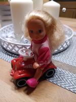 Simba Barbie Kleine Barbie Niedersachsen - Hatten Vorschau