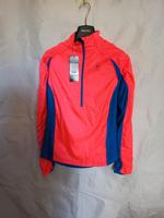 Neu * Mizuno Laufshirt Laufjacke Damen Gr. M Stuttgart - Plieningen Vorschau