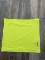 Reebok Fitnessrock Berlin - Neukölln Vorschau