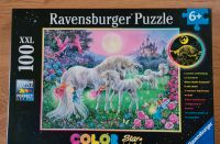 Ravensburger Puzzle 100 XXL Dresden - Cossebaude Vorschau