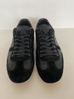 Lacoste Misano 33 Sneaker gr. 44 Niedersachsen - Bockenem Vorschau