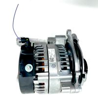 BMW Generator Lichtmaschine G01 G02 G05 G06 G07 G11 G12 8654280 Nordrhein-Westfalen - Remscheid Vorschau