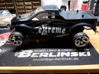 Drift Truck Reely 1:10 Harburg - Hamburg Wilstorf Vorschau