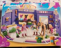 Playmobil 9401 - City Life Pferdeshop Niedersachsen - Hemmingen Vorschau