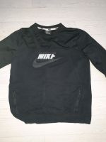 Nike pullover Berlin - Neukölln Vorschau