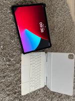 iPad Pro 11 Zoll 5g + Magic Keyboard Schleswig-Holstein - Ascheberg Vorschau