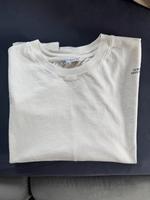Zara T-Shirt Bochum - Bochum-Ost Vorschau