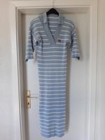 esmé studios Polo Kleid Strickoptik Midi S/36 Hessen - Offenbach Vorschau