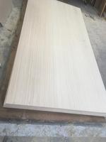 Multiplexplatte 2500x1220 mm B/BB 21mm Multiplex Nordrhein-Westfalen - Heinsberg Vorschau
