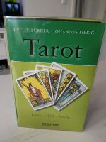 Tarot Karten - Kartenlegen - Wahrsagen Nordrhein-Westfalen - Gelsenkirchen Vorschau