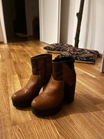 Absatz schuhe Leipzig - Plagwitz Vorschau