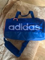 Adidas Sport Taschen Bayern - Karlsfeld Vorschau