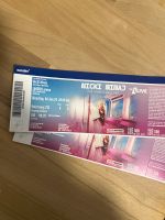 Nicki Minaj in Köln 04.06.2024 Essen-West - Holsterhausen Vorschau