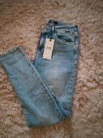 Jeans Mavi Dresden - Cotta Vorschau