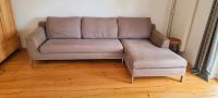 Couch / Sofa Bayern - Grabenstätt Vorschau