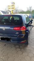 Golf 7 1.6 TDI Automatik *CUP Austattung* Obervieland - Kattenturm Vorschau