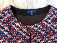 Tom Tailor • Jacke • Blazer • Jäckchen • Gr. 38/M • wie neu Baden-Württemberg - Ditzingen Vorschau