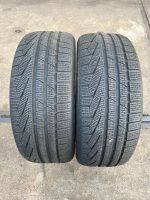 WINTERREIFEN 245/40 R20 99V PIRELLI SOTTOZERO WINTER 240 II RSC Hessen - Maintal Vorschau