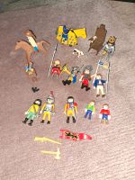 PLAYMOBIL "Ritter" Nordrhein-Westfalen - Hemer Vorschau