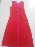 Escada Sport Kleid Bayern - Gilching Vorschau