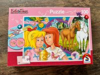 Bini&Tina Puzzle Leipzig - Grünau-Mitte Vorschau