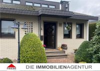 Schickes Einfamilienhaus in Top-Lage von Schalksmühle-Heedfeld Nordrhein-Westfalen - Schalksmühle Vorschau