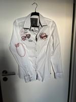 SOCCX Bluse…L Hessen - Gründau Vorschau