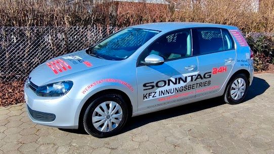 Getriebespülung / Getriebedialyse® DSG VW SKODA AUDI SEAT in Kiel