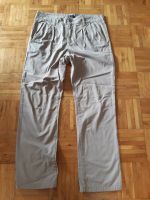 Hose Stoffhose creme Damen Gr. 38 only Bonn - Duisdorf Vorschau