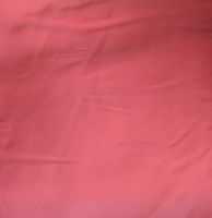 Oranger Seidenchiffon , ci. 1,4m x 1,10 m  NEU Berlin - Wilmersdorf Vorschau