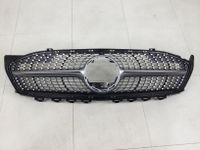 A1188880000 Original Kühlergrill Diamantgrill CLA BM 118 * Thüringen - Gera Vorschau