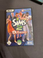 Sims 2 Delüxe Nightlife und Hauptspiel Nordrhein-Westfalen - Bönen Vorschau