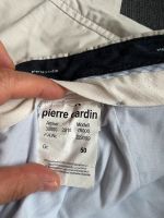 Pierre Cardin Herren Chino Hose in Hell Beige Gr. 50 Altona - Hamburg Lurup Vorschau