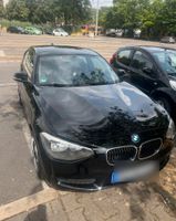 BMW 1er Sport Hessen - Hanau Vorschau