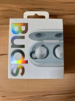 Samsung Galaxy Buds SM-R170NZWADBT Pankow - Prenzlauer Berg Vorschau