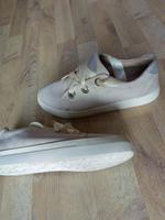 Damen Schuhe Saarland - Tholey Vorschau