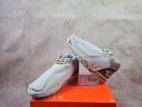 REFURBISHED|Nike × Travis Scott Air Trainer 1|Grey|Gr.44 Nordrhein-Westfalen - Frechen Vorschau