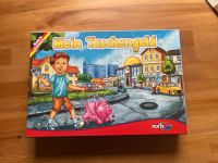 Brettspiel „Mein Taschengeld“ Thüringen - Floh-Seligenthal-Seligenthal Vorschau