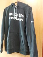 Hoodie Under Armour Gr.M Rheinland-Pfalz - Westheim Vorschau