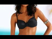 Lascana Bikini Oberteil gr. 36/C NP50€ Rheinland-Pfalz - Wahlbach Vorschau