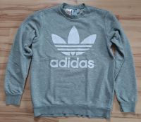 Adidas Sweatshirt Größe 176 Bayern - Schopfloch Vorschau