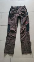 Engelbert Strauss Cargohose Vision Stretch Gr.32N Bayern - Schollbrunn Vorschau