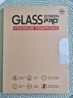 2 Stück Schutzglas kompatibel für Samsung Galaxy Tab A7 10.4 Nordrhein-Westfalen - Leverkusen Vorschau
