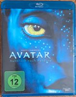 Avatar DVD Hessen - Wabern Vorschau