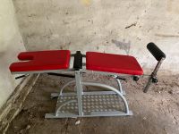 Winkeltisch/ Physiotherapie/ Rückentrainer Berlin - Neukölln Vorschau