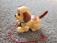 Nachziehhund Hund Fisher Price Dortmund - Schüren Vorschau