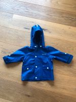 Kamik Regenjacke Matschjacke Kinder Gr. 86 Bayern - Oberostendorf Vorschau